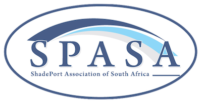 Click Here to view Click Here to view