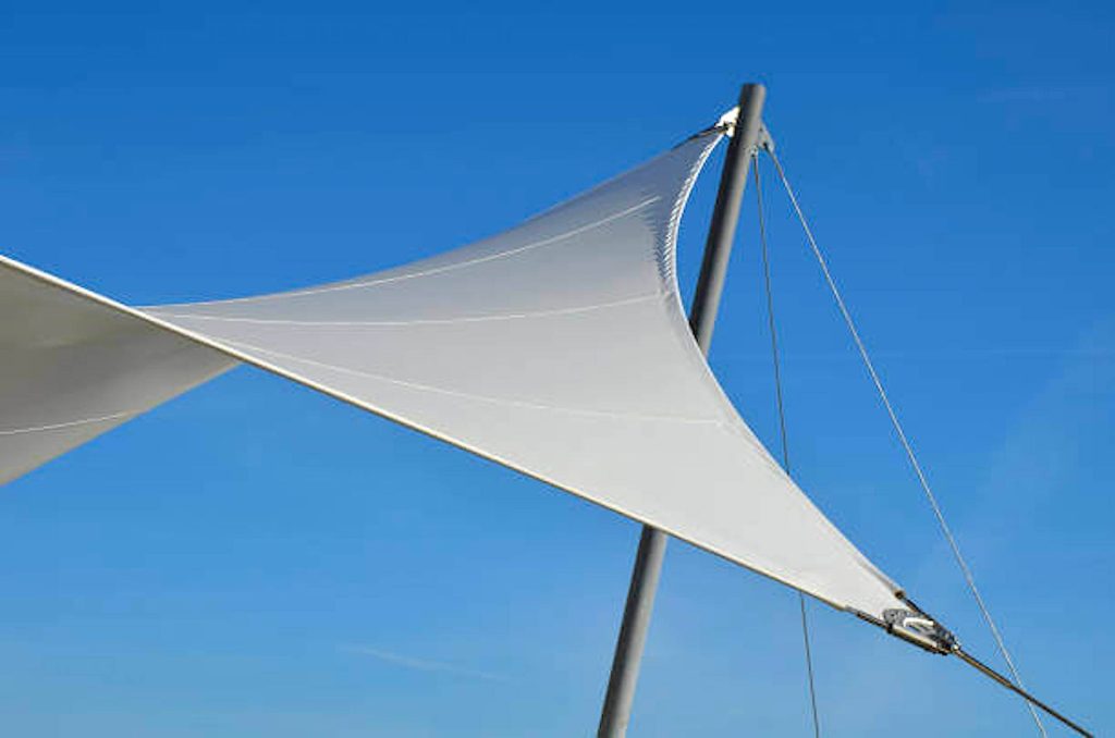 Innovation & New Technology